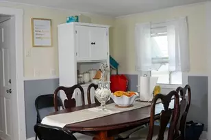 10 State St, Taunton, MA 02780 - Photo 20