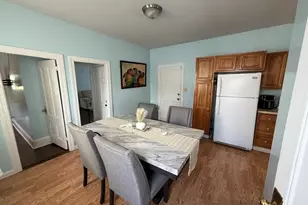 10 State St, Taunton, MA 02780 - Photo 2