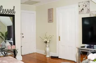 10 State St, Taunton, MA 02780 - Photo 18