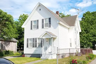 10 State St, Taunton, MA 02780 - Photo 2