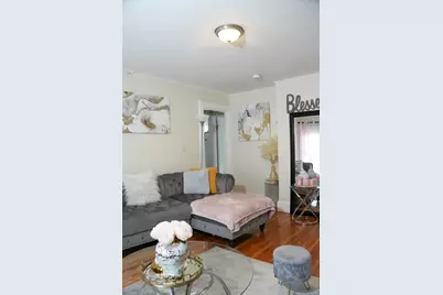 10 State St, Taunton, MA 02780 - Photo 16