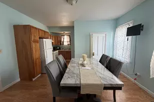 10 State St, Taunton, MA 02780 - Photo 4
