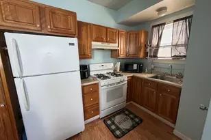 10 State St, Taunton, MA 02780 - Photo 6