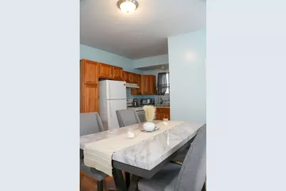 10 State St, Taunton, MA 02780 - Photo 4