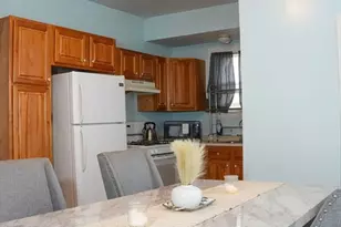 10 State St, Taunton, MA 02780 - Photo 4