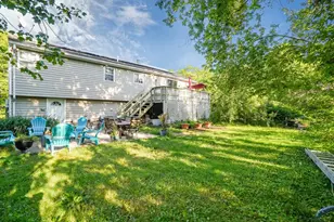 160 Fir St, Fairhaven, MA 02719 - Photo 8