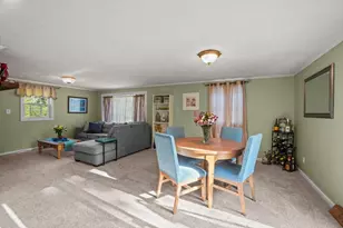 160 Fir St, Fairhaven, MA 02719 - Photo 16