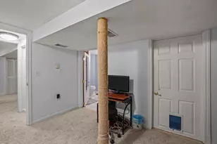 160 Fir St, Fairhaven, MA 02719 - Photo 36