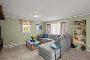 160 Fir St, Fairhaven, MA 02719 - Photo 14