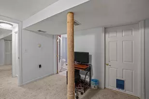160 Fir St, Fairhaven, MA 02719 - Photo 34