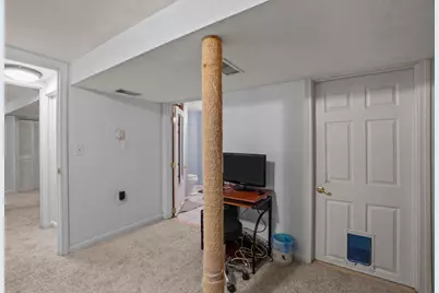 160 Fir St, Fairhaven, MA 02719 - Photo 36