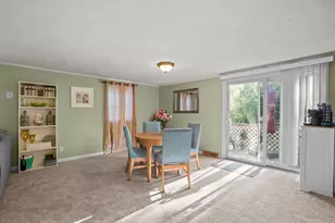 160 Fir St, Fairhaven, MA 02719 - Photo 14