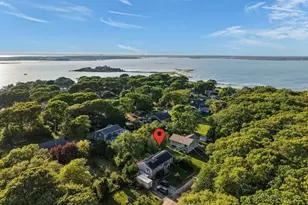 160 Fir St, Fairhaven, MA 02719 - Photo 2
