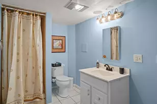 160 Fir St, Fairhaven, MA 02719 - Photo 32