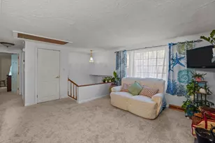 160 Fir St, Fairhaven, MA 02719 - Photo 10