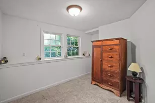 160 Fir St, Fairhaven, MA 02719 - Photo 26