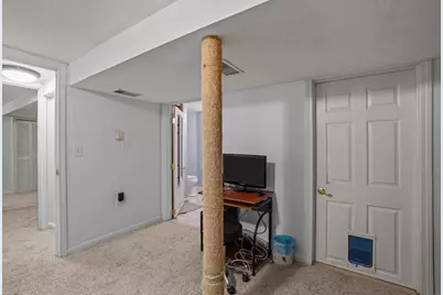 160 Fir St, Fairhaven, MA 02719 - Photo 38