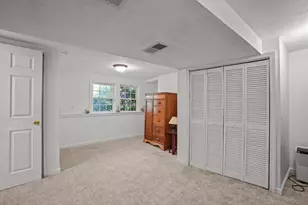 160 Fir St, Fairhaven, MA 02719 - Photo 30