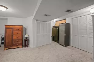 160 Fir St, Fairhaven, MA 02719 - Photo 28