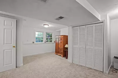 160 Fir St, Fairhaven, MA 02719 - Photo 32