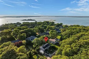 160 Fir St, Fairhaven, MA 02719 - Photo 2