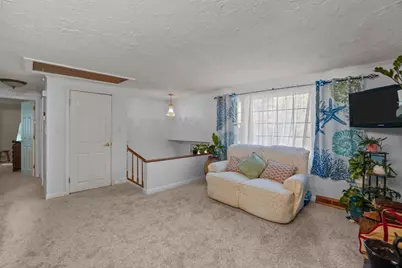 160 Fir St, Fairhaven, MA 02719 - Photo 12