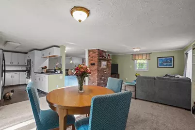 160 Fir St, Fairhaven, MA 02719 - Photo 18