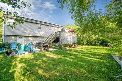 160 Fir St, Fairhaven, MA 02719 - Photo 10