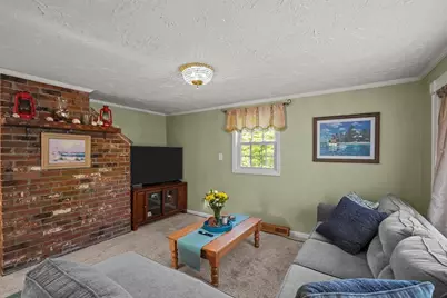 160 Fir St, Fairhaven, MA 02719 - Photo 14