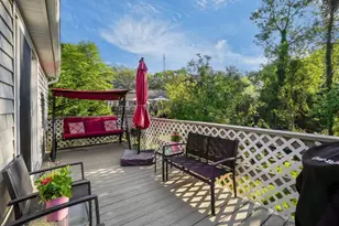 160 Fir St, Fairhaven, MA 02719 - Photo 26