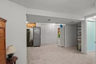 160 Fir St, Fairhaven, MA 02719 - Photo 28