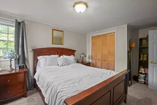 160 Fir St, Fairhaven, MA 02719 - Photo 20