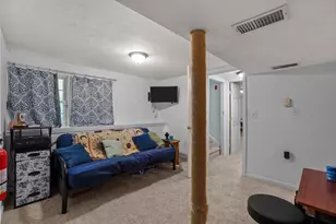 160 Fir St, Fairhaven, MA 02719 - Photo 34