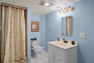 160 Fir St, Fairhaven, MA 02719 - Photo 34