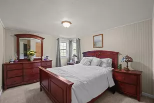 160 Fir St, Fairhaven, MA 02719 - Photo 22