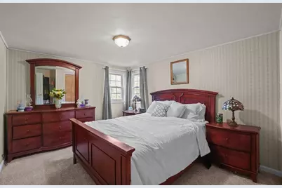 160 Fir St, Fairhaven, MA 02719 - Photo 24