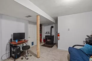 160 Fir St, Fairhaven, MA 02719 - Photo 32