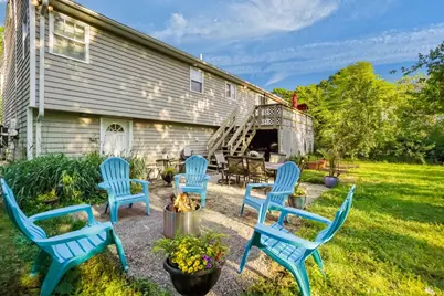 160 Fir St, Fairhaven, MA 02719 - Photo 8