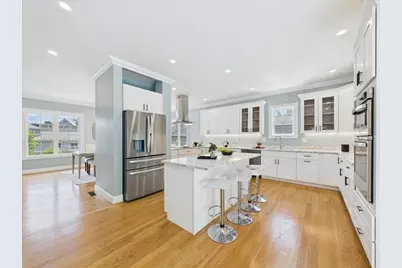 24 Marion, Walpole, MA 02081 - Photo 4