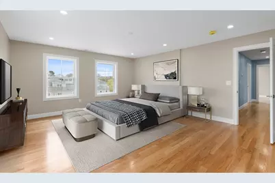 24 Marion, Walpole, MA 02081 - Photo 20