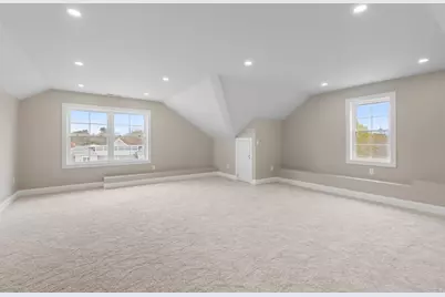 24 Marion, Walpole, MA 02081 - Photo 30