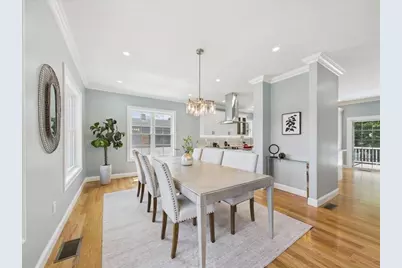 24 Marion, Walpole, MA 02081 - Photo 12