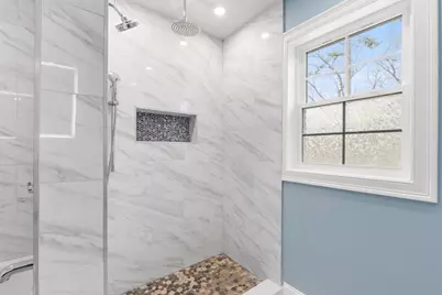 24 Marion, Walpole, MA 02081 - Photo 22