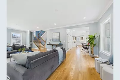 24 Marion, Walpole, MA 02081 - Photo 10