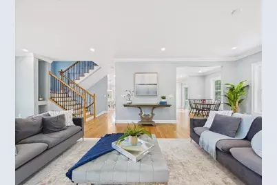 24 Marion, Walpole, MA 02081 - Photo 8