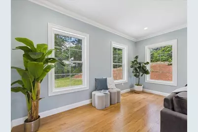 24 Marion, Walpole, MA 02081 - Photo 40