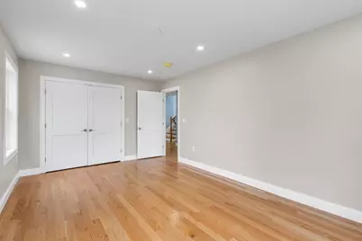24 Marion, Walpole, MA 02081 - Photo 28