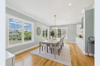 24 Marion, Walpole, MA 02081 - Photo 16