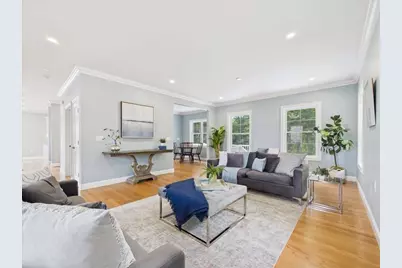 24 Marion, Walpole, MA 02081 - Photo 2