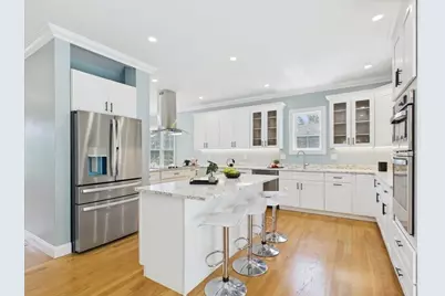 24 Marion, Walpole, MA 02081 - Photo 42